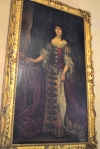 Queen Mary after Sir Godfrey Kneller, Bt
