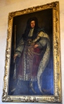 William III after Sir Godfrey Kneller, Bt