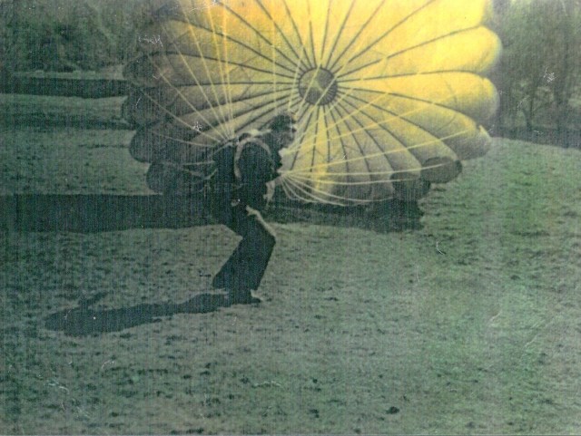 ARC4_SEC_16_2_2_crop2