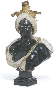 Arc_6 Bust of Male Moor v2
