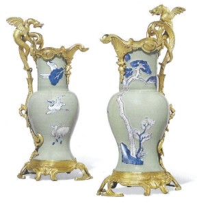 Arc_6 Chinese Vases v2