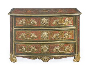 Arc_6 French Commode v2