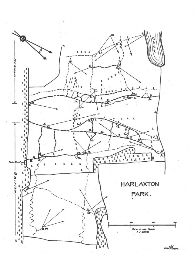 KM_C364e-20160405164026