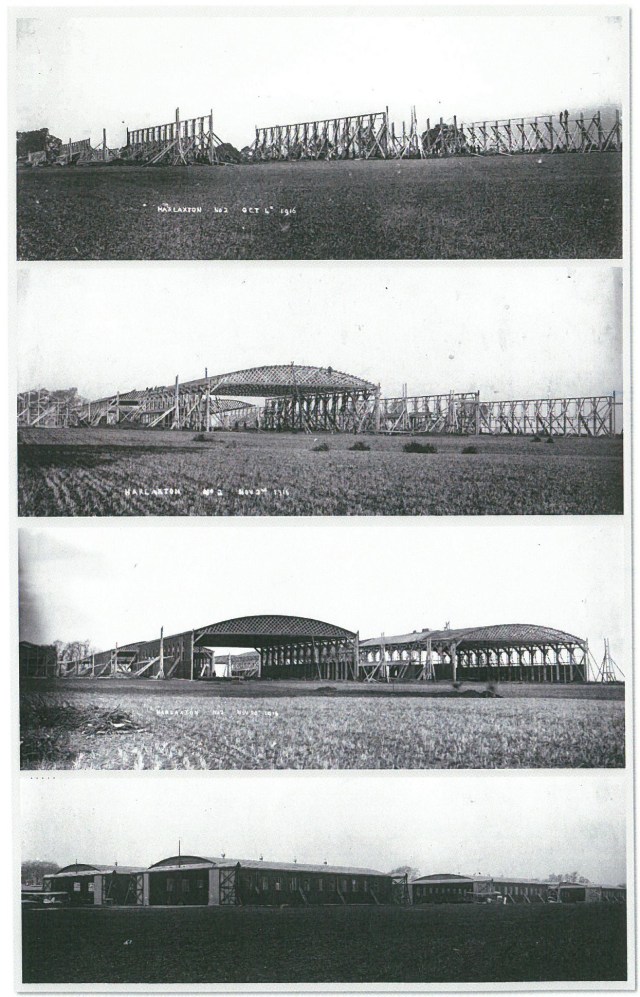 KM_C364e-20160405164544