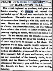 Death_GranthamJournal1860