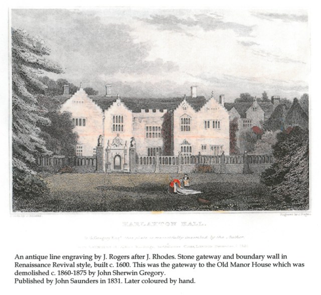 KM_224e-20160412152550