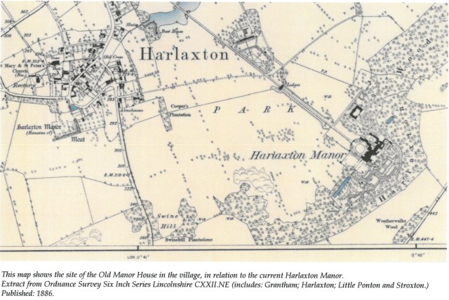 KM_224e-20160412152651