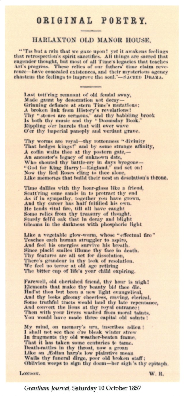 KM_C364e-20160412160116