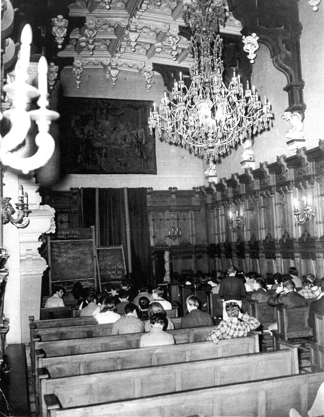 KM_C364e-20160404174655