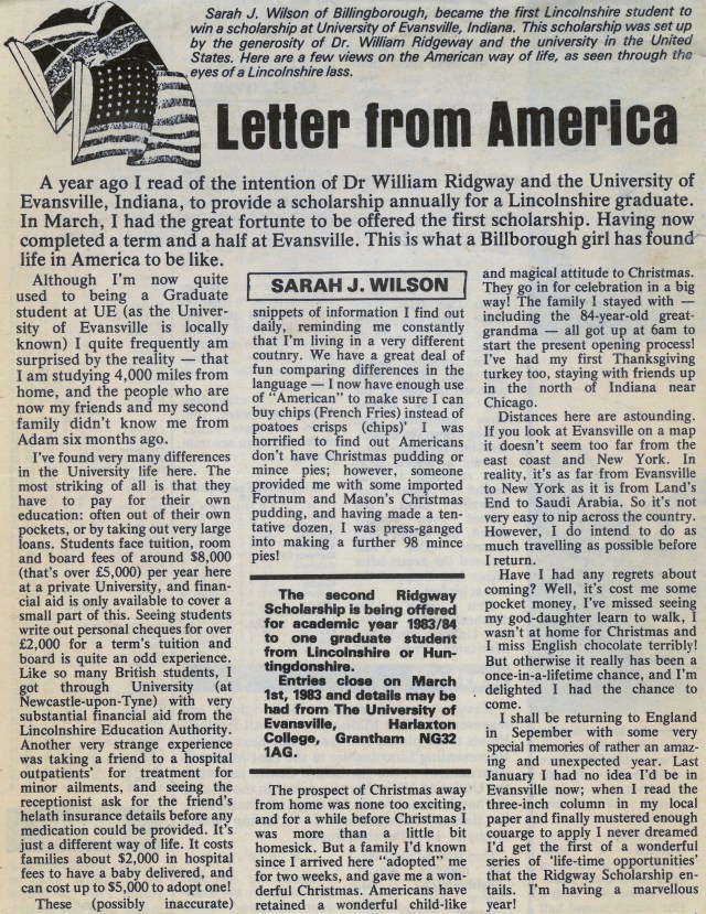 KM_224e-20160405162900