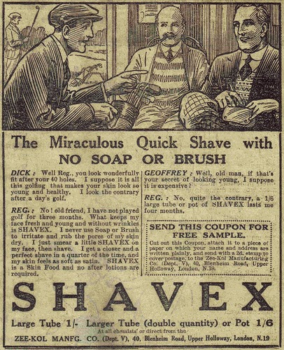 ShavexAdvert_1943
