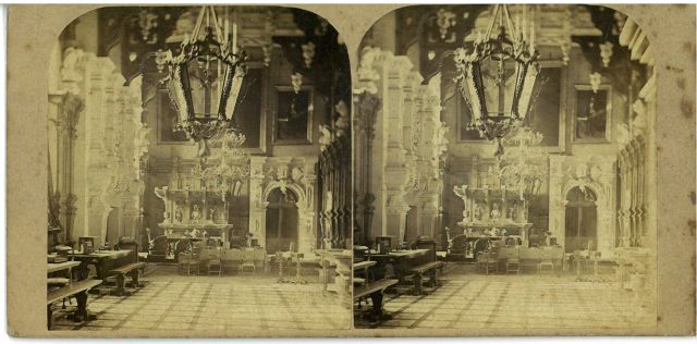 Great_Hall_Stereotype_1855_60