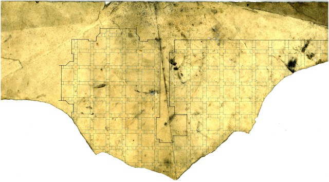 HD6_Great_Hall_Floor